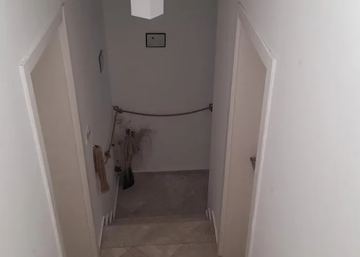 Bed & Breakfast Aryam