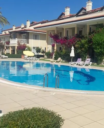 Aryam Fethiye
