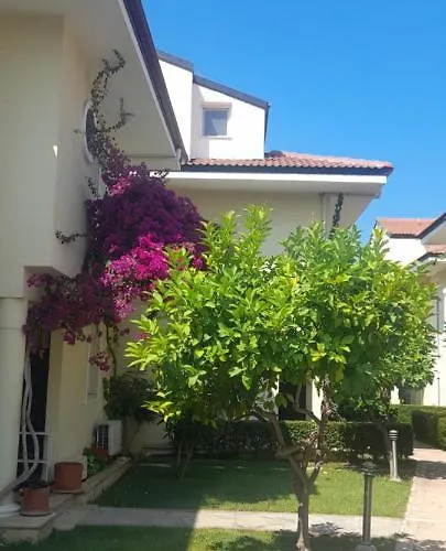 Bed & Breakfast Aryam *